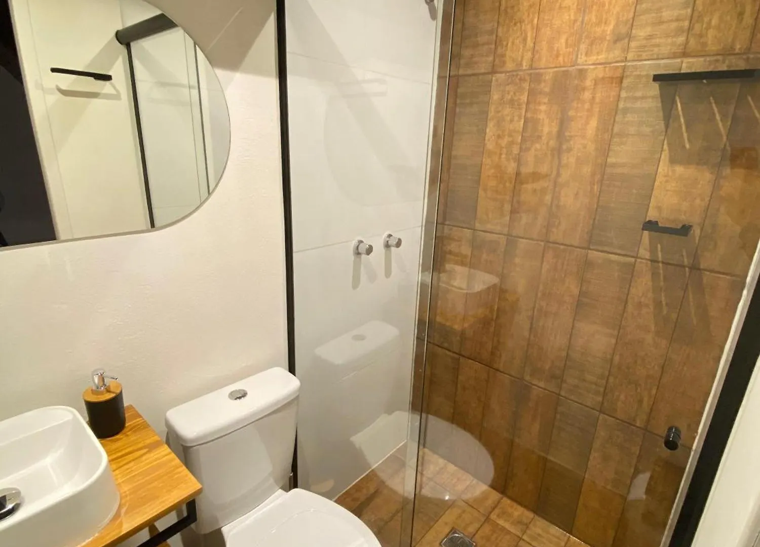** Hotel Villagio Farnese Campos do Jordao Brazil